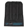Horseware® Ice-Vibe® Knee Cold Packs