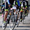 Universal Bicycle Shift Cable Bicycle Cable Housing Bicycle Cable Tube