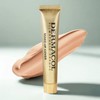Anjumain Dermacol Makeup Cover Cream Foundation 30g, No. 211 - Pink Beige, 1 pc. / 더마콜 메이크업커버 크림 파운데이션 30g, 211호-핑크베이지, 1개