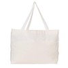 Augbunny Durable 100% Cotton 12oz Canvas Heavy Duty Extra Large