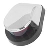 Boat Navigation Light LED Bow Light Red Green Lens IP66