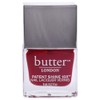 Patent Shine 10X Nail Lacquer - Her Majestys Red by