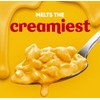 Velveeta Shells & Cheese Original Shell Pasta & Cheese Sauce