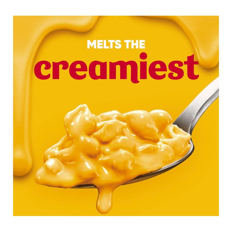 Velveeta Shells & Cheese Original Shell Pasta & Cheese Sauce
