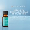 Regalo Moroccanoil en compras mínimas de $1,100, Tratamiento Moroccanoil, 10ml