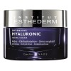 Crema hialurónica Esthederm Inten 50 ml