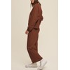 Cakulo Womens Sweatsuits 2 Piece Lounge Sets Fall Outfits Wide