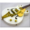Stephen Stills Gretsch Falcon Miniature Guitar