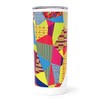 BUILT BTS Tumbler (RM) 19.2 fl oz (591 ml)