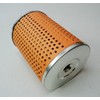 Bentley Rolls-Royce / Bentley Genuine Crewe Oil Filter OEM #