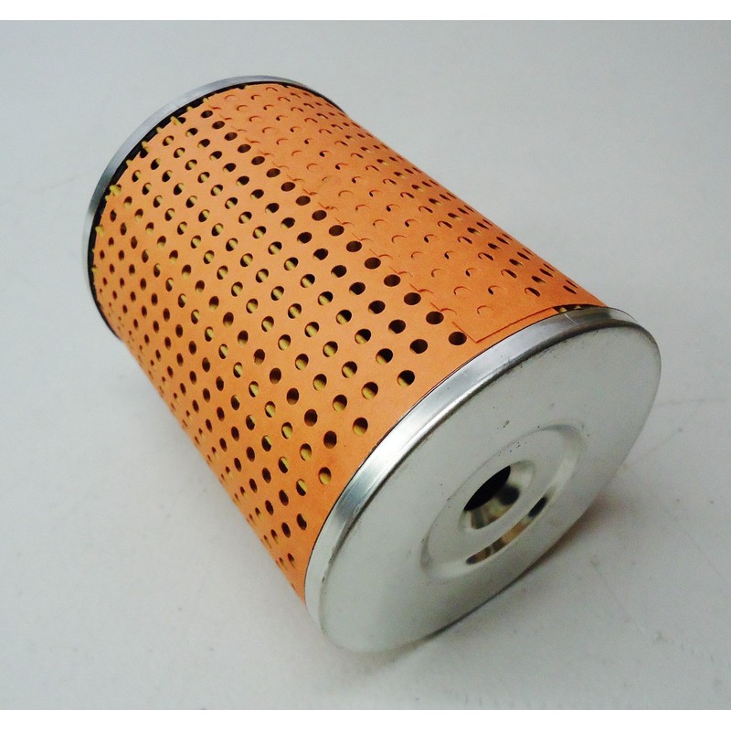Bentley Rolls-Royce / Bentley Genuine Crewe Oil Filter OEM #