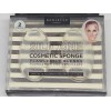 Danielle Silicone Cosmetic Sponge ReUsable Foundation Makeup Application Tools