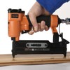 Valu-Air H625 23 Gauge Pneumatic Micro Pin Nailer/Pinner - 1/2-Inch