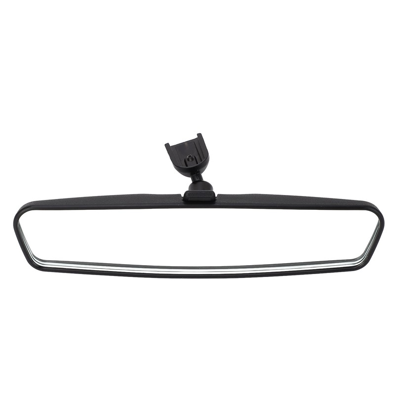 Interior Rearview Mirror KD53‑69‑220B Car Inner Rear View Mirror Replacement