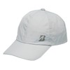 Bridgestone CPG24V Men's Rain Hat, Rain Cap, SG