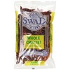Swad Whole Red Dried Chillies 3.5oz., 100 Grams/ Indian Groceries