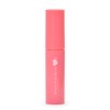 Canmake Glass Tint Syrup 40th Memorable Pink Red 3.1g Lip