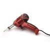 Weller Geuinine Universal Soldering Gun Kit 140W/100W 120V | 9400PKS