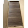 IKEA New IKEA VOXTORP Door Walnut Effect 12x30" 403.281.09