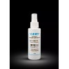 CORY KEY BRITE piano key cleaner