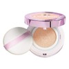 L'Oréal Nude Magique Cushion Foundation 4 Rose Vanilla 14.6g