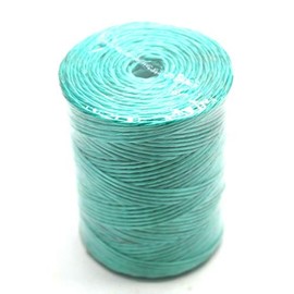 Ambassador 230m X Green Garden Twine 150g