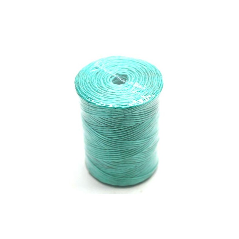 Ambassador 230m X Green Garden Twine 150g