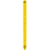 Maped School'Peps Infinity Colouring Pencils - Usable - No Waste