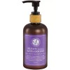 Chemisette Aceite Para Masaje Relajante Lavanda Almendra Envio Gratis
