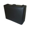 Rockbag Amp Dust Cover AC-30 Combo