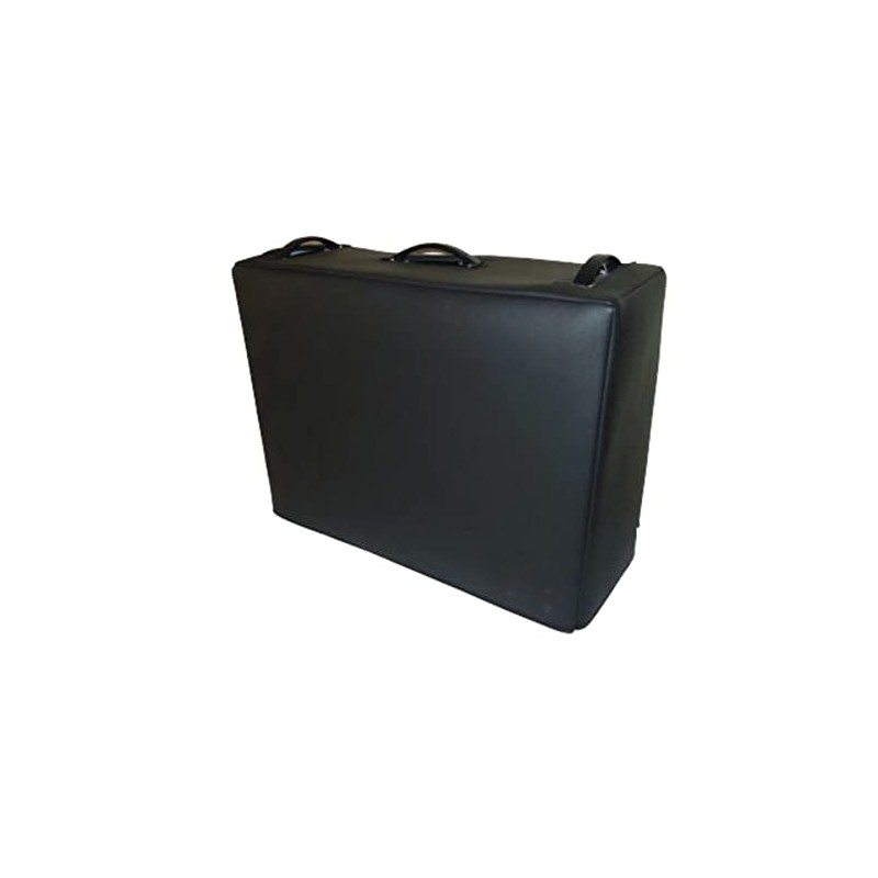 Rockbag Amp Dust Cover AC-30 Combo