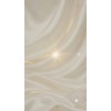 Set Jafra Royal Jelly Crema Jalea Real 100ml+suero Aclarador