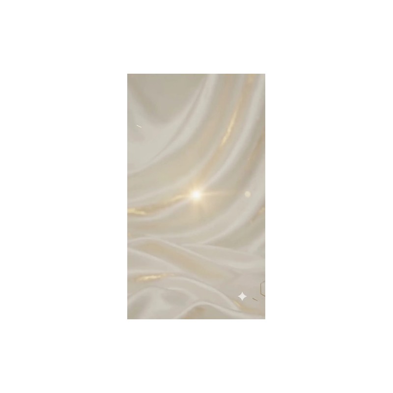 Set Jafra Royal Jelly Crema Jalea Real 100ml+suero Aclarador