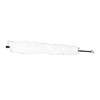 7 Pcs Set Saxophone Cleaning Kit Sax Flute Clarinet Mouthpiece