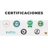 Skincare Anti-edad Colágeno, Ácido Hialurónico Y Vitamina E