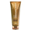 Brazilian Blowout Máscara De Acondicionamiento Profundo, 8