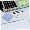 TEHAUX Wireless Earbud Cleaning Kit Compact Multi-Tool for Phone Pad