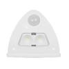 Müller-Licht Navalux 27700033 LED Night Light with Motion Sensor Fixed