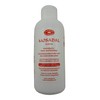 Mosadal Sunshine Care Set 4 Pieces - Hand and Foot