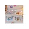 Home And Kitchen Product Set for daily use and gifting,