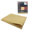 Martin Cox Car Detailing Chamois Drying Cloth from Super Synthetic