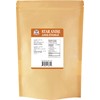 52USA Star Anise Whole, 4 Ounce (Pack of 1), NON-GMO