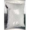 Course Perlite
