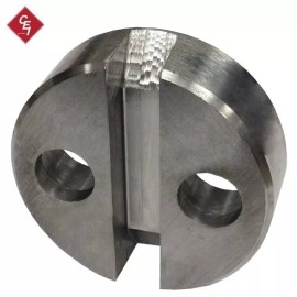 CEI - 500 Series Counter-Sunk Stump Grinder Pockets, 6-PACK