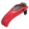 DAIWA Electric Reel for Wakasagi Cristia Wakasagi E2 Red