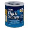 THICK & EASY® Instant Thickening Agent 225g