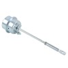 1831383C92 GTP38 Turbo Wastegate Actuator Replacement for 1999 2000 2001
