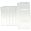 (5.1cm , 1) - Spears 474 Series PVC Pipe Fitting,