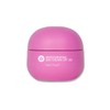 Crema facial fps20 Babaria Neurobeauty 50 ml