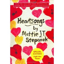 Heartsongs